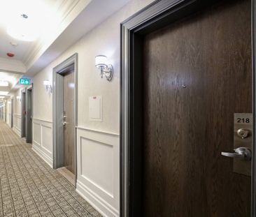 For Lease - 10425 Islington Avenue Unit# 216, Vaughan, Ontario - Photo 3