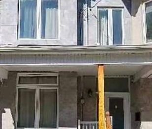 For Lease - 16 Ross St Street Unit# Bedroom A bsmt, Toronto, Ontario - Photo 1