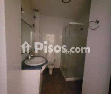 Piso en alquiler en Baza - Foto 3