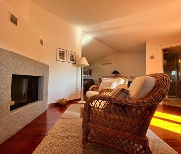 Trilocale via di San Bartolo a Cintoia 7, Cintoia - Le Torri, Firenze - Foto 3