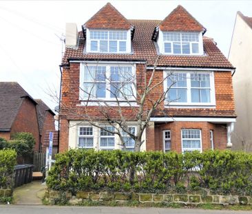 A 2 Bedroom Apartment Instruction to Let in St Leonards on Sea - Photo 5