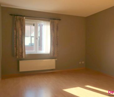 Dwarsstraat 2 1.3, 8490 Jabbeke - Foto 3