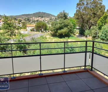 Appartement 2 Pièces 38 m² - Photo 6