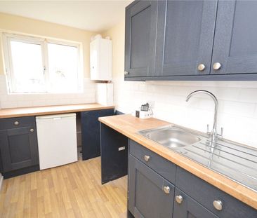 3, Elmton Close, Leeds, West Yorkshire, LS10 3UD - Photo 3