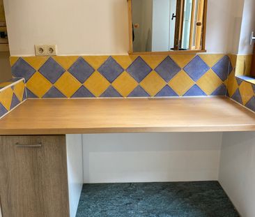 Location Appartement 1 pièce 23m² MONTELIMAR 26200 - Photo 4