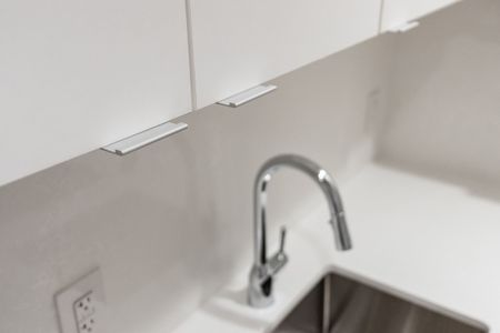 55 Eccleston Drive - Photo 3