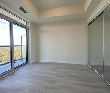 For Lease - 3260 Sheppard Avenue Unit# 2010, Toronto, Ontario - Photo 2