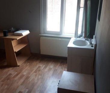 Boerderijstraat 24 - Foto 6