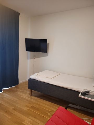 Parkvägen, Vallentuna - Photo 3