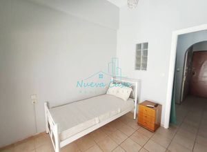 Studio/Γκαρσονιέρα για ενοικίαση - Πάτρα, - Photo 1