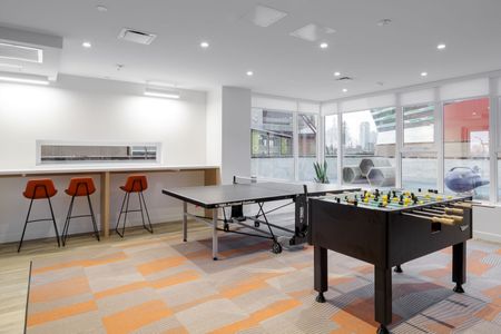 13655 Fraser Hwy (6th Floor), Surrey - Photo 5