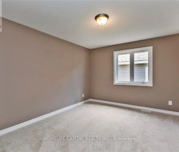 218 PONDEROSA STREET - Photo 6