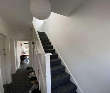 Delaine Road, Withington, M20 - Photo 4