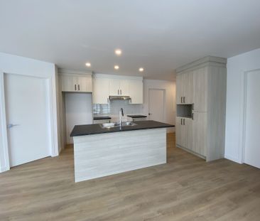 Le 1060 Maurice-Campbell, Trois-Rivières - Photo 3
