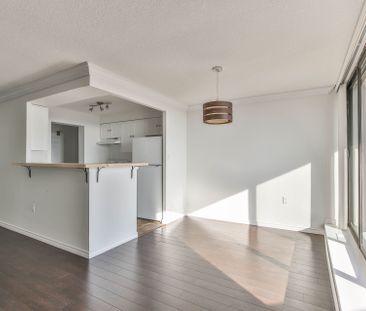 For Lease - 323 Colborne Street Unit# 2605, London East, Ontario - Photo 3