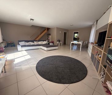 Duplex te huur in Oud-Heverlee - Photo 2