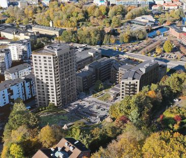 Druveforsvägen, Borås - Photo 4