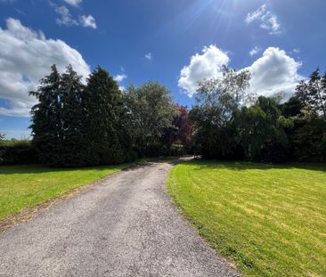 Main Road, Denstone - Photo 6