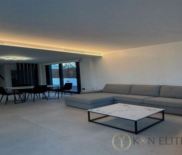 4 room luxury House for rent in Torre en Conill, Bétera, Valencia - Photo 5