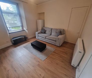 Colville Place, Flat A, Aberdeen, AB24 - Photo 4