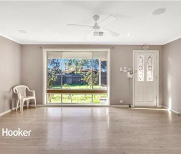 155 Whites Road, Paralowie SA, Belconnen - Photo 3