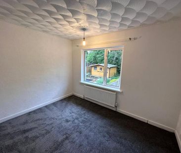 2 bedroom semi-detached house to rent - Photo 4