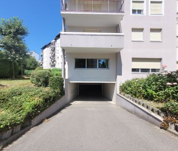 Appartement Voiron - Photo 6