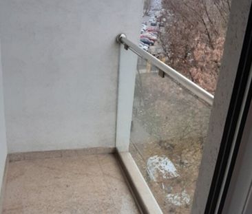 Piata sudului obregia bloc nou centrala - Photo 2