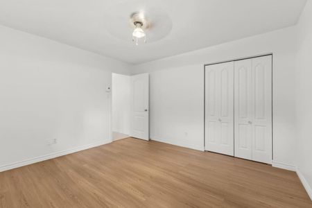 Appartement à louer - Photo 4