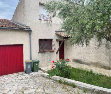 Maison 4 Pièces 116 m² - Photo 5