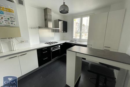 Nantes, 44000 - Photo 5