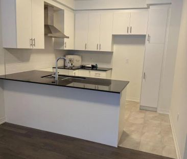 23 KINGSHILL DRIVE - Photo 1