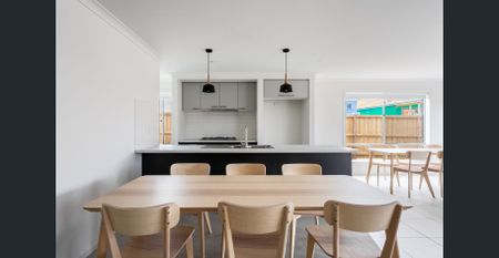 Room 1/3 Linkage Street, Bonshaw, Vic 3352 - Photo 3