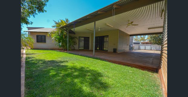 CONTEMPORARY AND BRILLIANT ON BRODIE - 4x2 - Photo 1