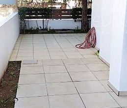Μεζονέτα για ενοικίαση - Καλύβια Θορικού - Photo 6
