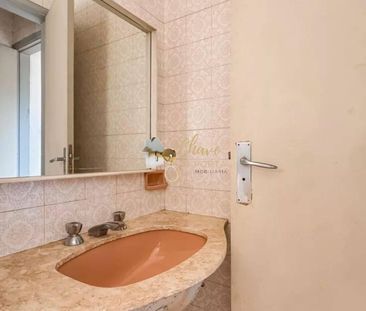 Casa de 3 Andares À Venda Em Vila Clementino Com 3 Dormitórios - Photo 5