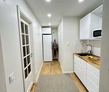 Bellmansgatan, Uppsala - Photo 5