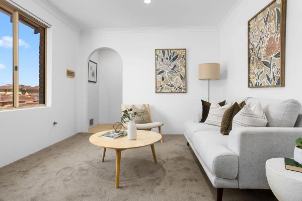 110/7 Harman Road, Sorrento. - Photo 1