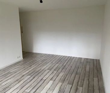 Studio N° 03, rez inférieur - Bail à durée déterminée de 3 ans - Photo 1