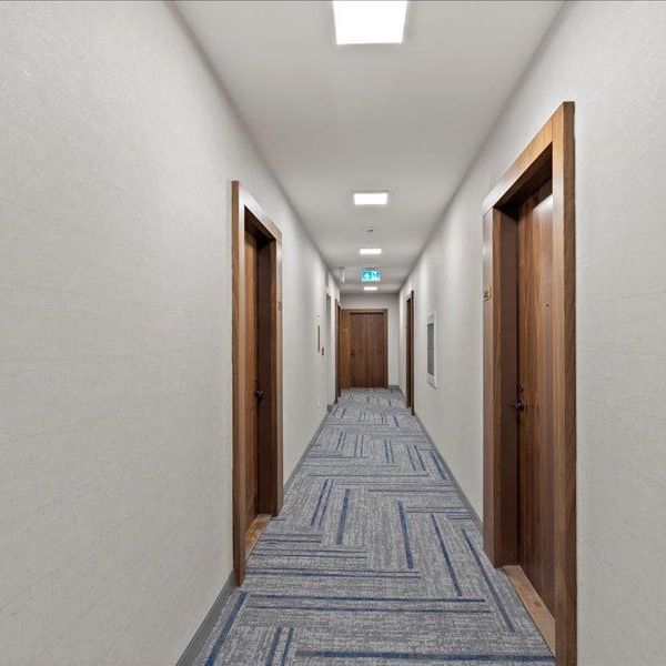 For Lease - 509 Dundas Street Unit# 224, Oakville, Ontario - Photo 1