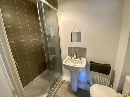 Hill View Road, Malvern, WR14 - Photo 5