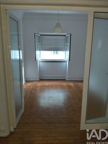 Apartamento T2 em Lisboa - Photo 5