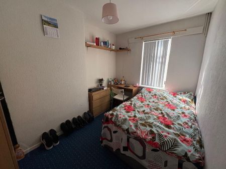 132 Dunluce Avenue, Lisburn Road, Belfast, BT9 7AZ - Photo 5