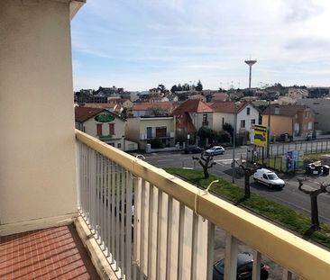 63000, Clermont-Ferrand - Photo 3