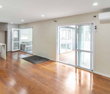 Modern living, great location! - Photo 1