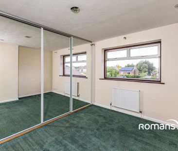 5 bedroom semi-detached house to rent - Photo 1