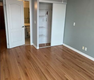 For Lease - 1 Elm Drive Unit# 1309, Mississauga, Ontario - Photo 5