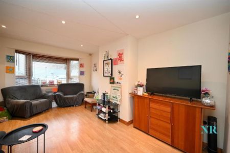 69 Great Northern Street, Belfast, BT9 7FL - Photo 3
