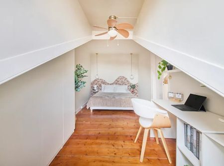 Largo Vitorino Damásio, Lisbon, Lisbon 1200-872 - Photo 4