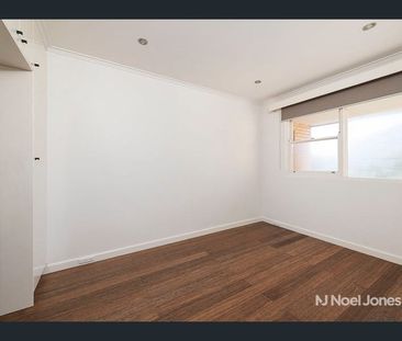 12/280 Riversdale Rd , HAWTHORN EAST - Photo 2